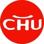 CHU