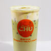 Matcha Macchiato