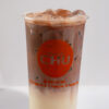 Cacao Latte