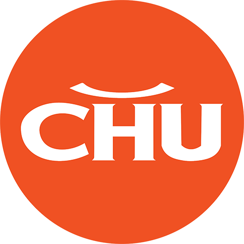 CHUGIA